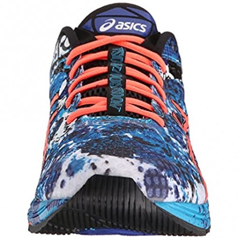 ASICS Men's GEL-Noosa Tri 11 Running Shoe