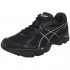 ASICS Men's GT-2160 Running Shoe