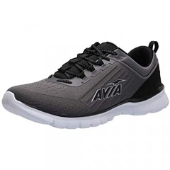 Avia Men's Avi-Factor Running Shoe