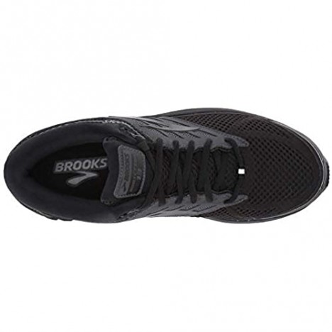 Brooks Men's Running Shoes