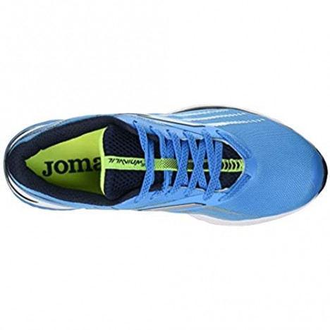 Joma Men's Competition Running Shoes