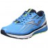 Joma Men's Competition Running Shoes