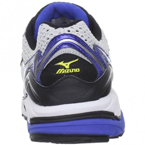 Mizuno Men's Wave Inspire 8 Running Shoe
