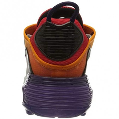 Nike Air Max 2090 Mens Running Casual Shoes Bv9977-800 Size