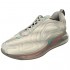 Nike Air Max 720 Mens Running Trainers AO2924 Sneakers Shoes (UK 10.5 US 11.5 EU 45.5 Wolf Grey Teal Nebula 011)