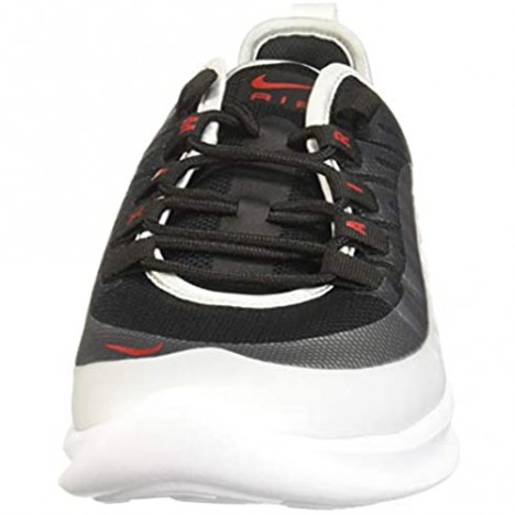 Nike Air Max Axis Mens Casual Running Shoes Aa2146-100