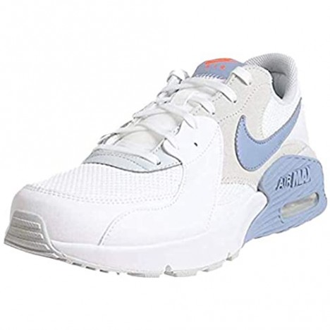Nike Air Max Excee Casual Running Shoe Mens Cd4165-103