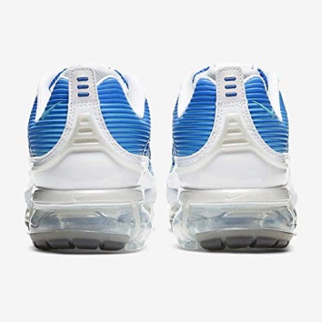 Nike Air Vapormax 360 Mens Casual Running Shoes Ck9671-101