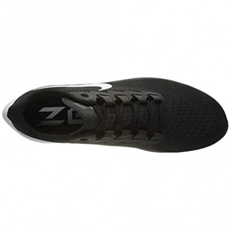 Nike Air Zoom Pegasus 37 Mens Running Casual Shoe Bq9646-002 Size