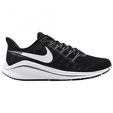 Nike Air Zoom Vomero 14 Mens Running ShoesAh7857-011 Size