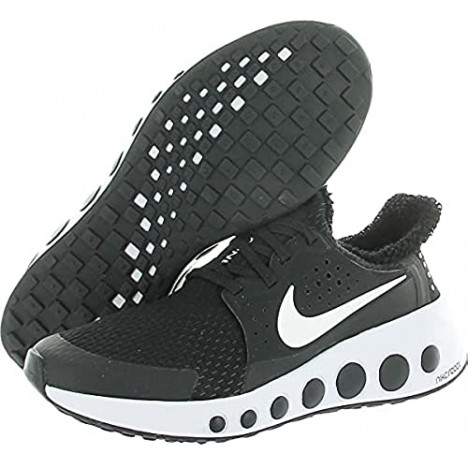 Nike Cruzrone Mens Lightweight Cushioning Comfort Shoes Cd7307-003