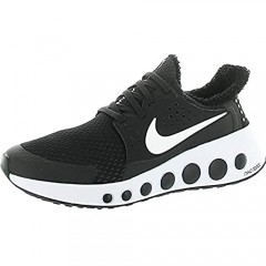 Nike Cruzrone Mens Lightweight Cushioning Comfort Shoes Cd7307-003