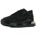 Nike Men's Air Max 720 Running Shoes (Black/Black/Anthracite Numeric_8)