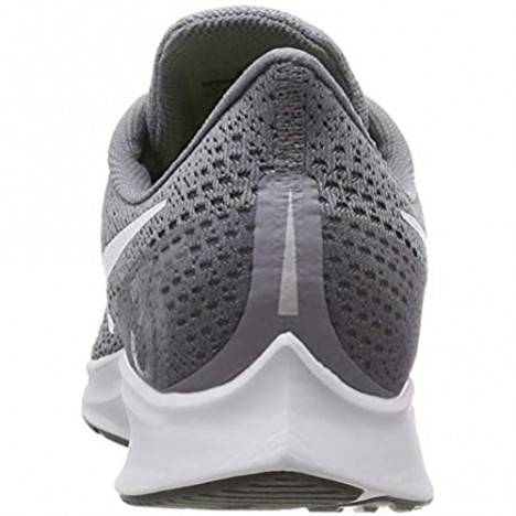 Nike Men's Air Zoom Pegasus 35 Running Shoe