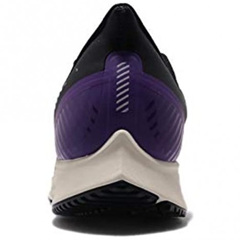 Nike Men's Air Zoom Pegasus 36 Shield 39s Running Shoes