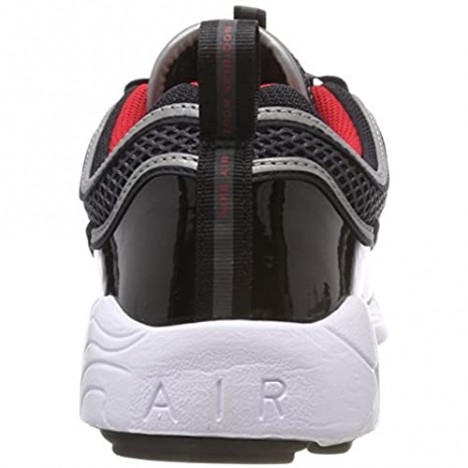 Nike Mens Air Zoom Spiridon 16 Mesh Running Athletic Shoes