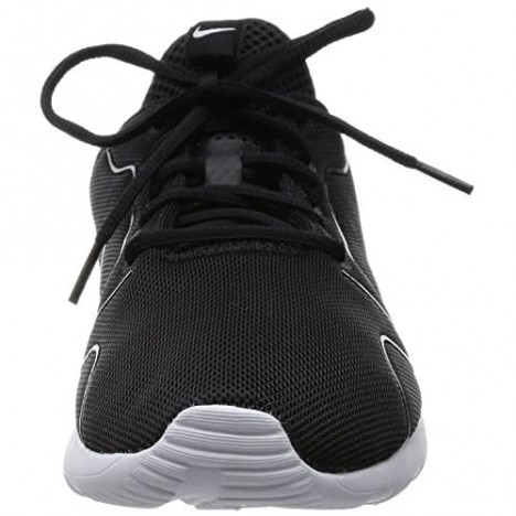 Nike Men's Kaishi Running Shoes