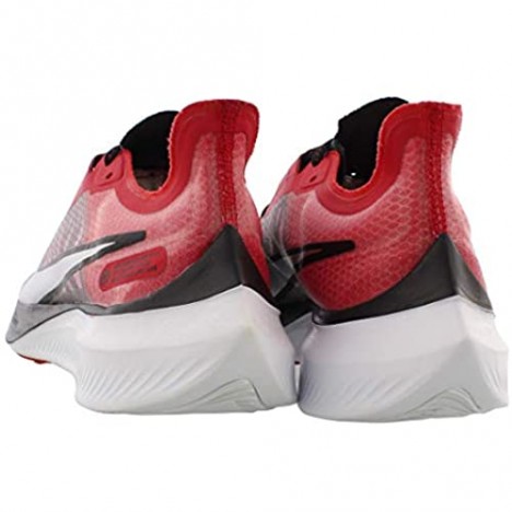 Nike Zoom Gravity Mens Shoes