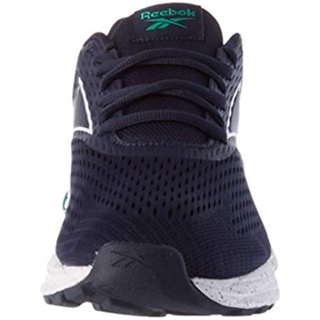 Reebok Men's Competition Running Shoes