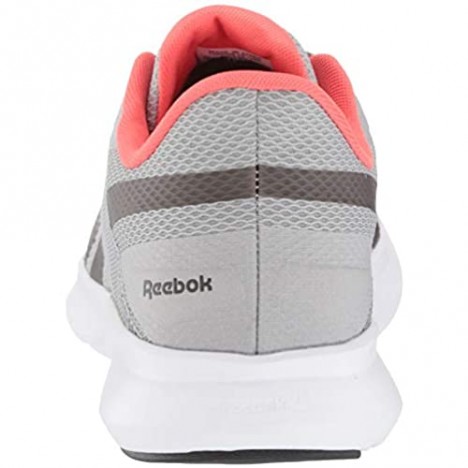 Reebok Men's Speed Breeze 2.0 Running Shoe
