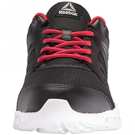 Reebok Men's Trainfusion Nine 2.0 L MT Running Shoe