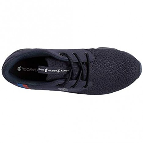 Rocawear Dorset Running Athletic Shoes for Men