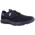 Rocawear Dorset Running Athletic Shoes for Men