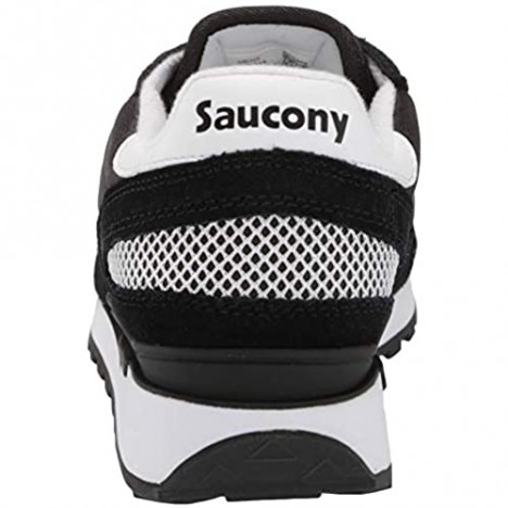 Saucony Originals Men's Shadow Original Sneaker
