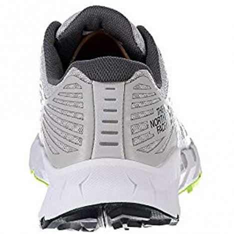 The North Face Men's Running Shoes