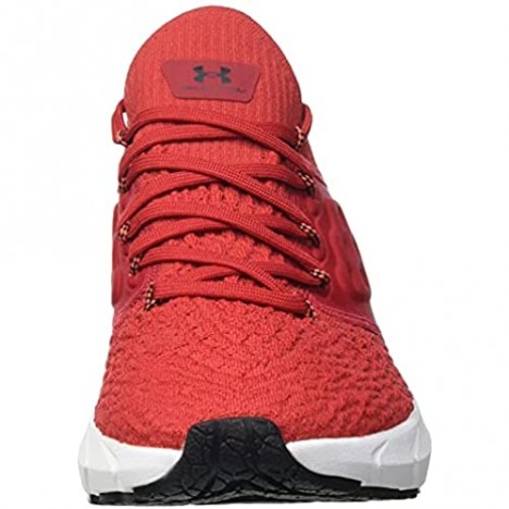 Under Armour Men's Competition Running Shoes