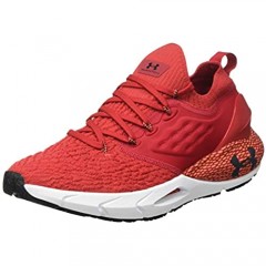 Under Armour Men's Competition Running Shoes
