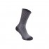 Bridgedale mens Hike Midweight Boot Height- Merino Comfort Socks