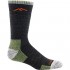 Darn Tough Boot Cushion Sock - Men's Lime 2X-Large