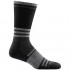 Darn Tough Spur Boot Light Cushion Sock - Men's