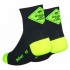DEFEET Aireator Share The Road Socks