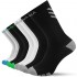 Dovava Dri-tech Compression Crew Socks (4/6 Pairs) Comfort Anti-Blister Boost Circulation
