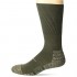 Nike Men`s Special Field Merino wool and Thermolite Blend Socks 1 Pair