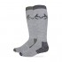 RealTree Men's Merino Wool Blend Socks 2 Pair