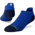 Stance Men's Athletic Tab ST Sock