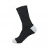 Threads4Treads|10 Pack Moisture Wicking Mens Athletic Socks Cotton Mens Work