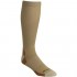 Ultimate Liner Lightweight Over-the-Calf Liner Sock