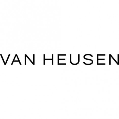Van Heusen Men's Socks - Performance Cushioned Above Ankle Athletic Quarter Mini-Crew Socks (6 Pack)