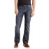 527™ Slim Bootcut Fit Jeans