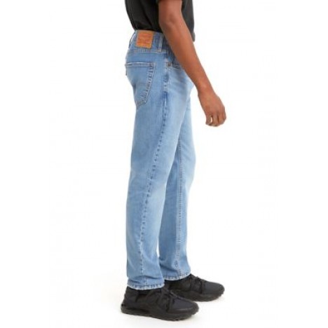 531 Athletic Slim Jeans