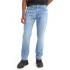 531 Athletic Slim Jeans