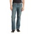 559™ Relaxed Straight Fit Jeans
