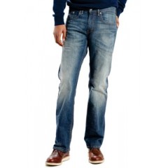 559™ Relaxed Straight Stretch Jeans