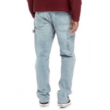 Amarillo Carpenter Jeans