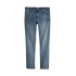 Amarillo Tapered Jeans