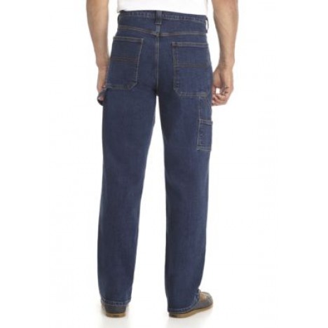 Carpenter Stretch Jeans